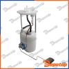 Pompe à Carburant pour HYUNDAI | 77876, 133283